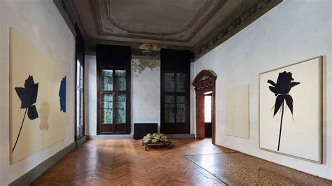 museo fondazione prada venezia|fondazione prada palazzo.